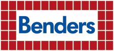 benders-logo-225