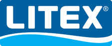 litex-logo-225